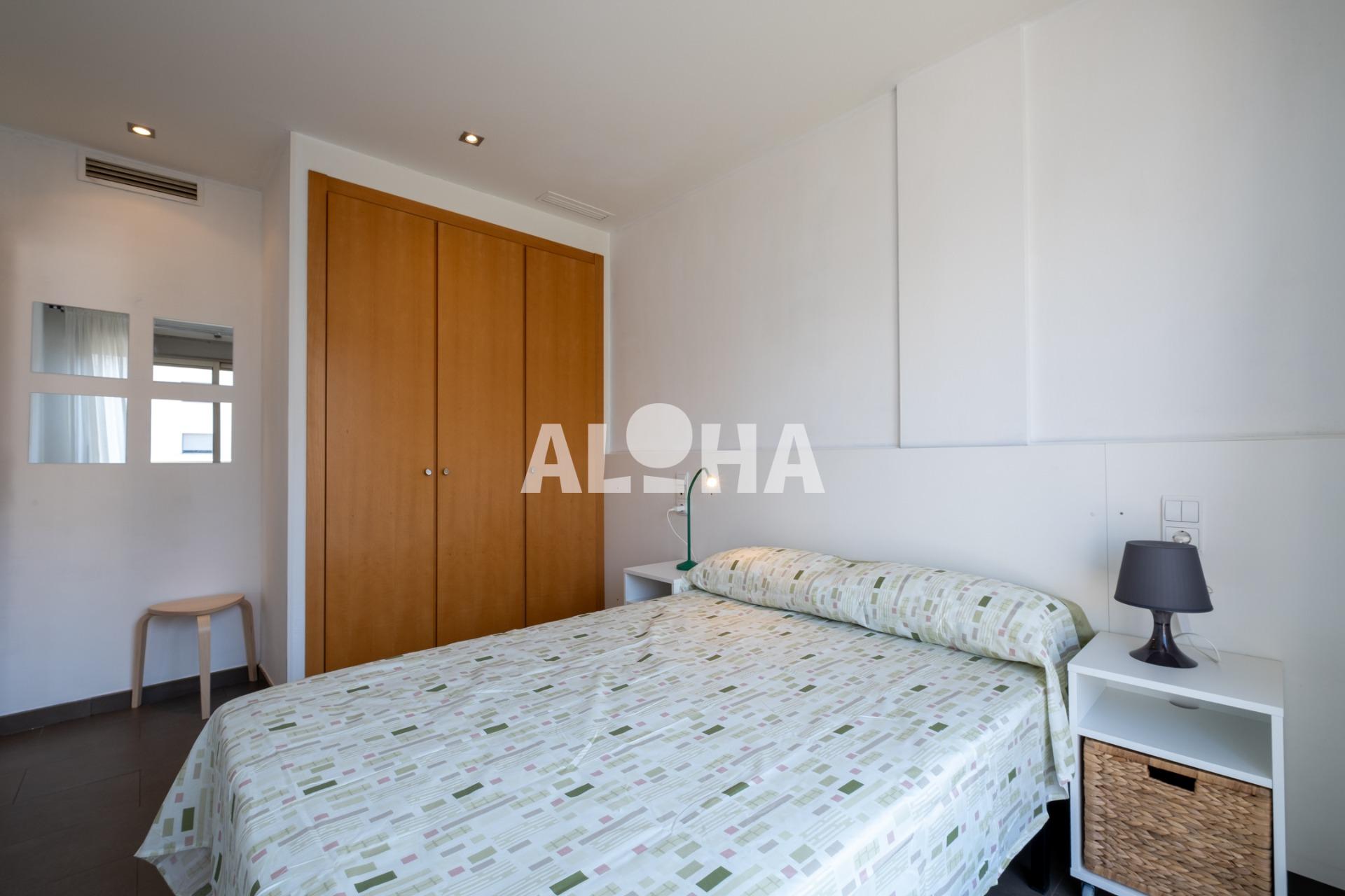 Apartamento en Alfara del Pariarca, Alfara del Patriarca – A0727