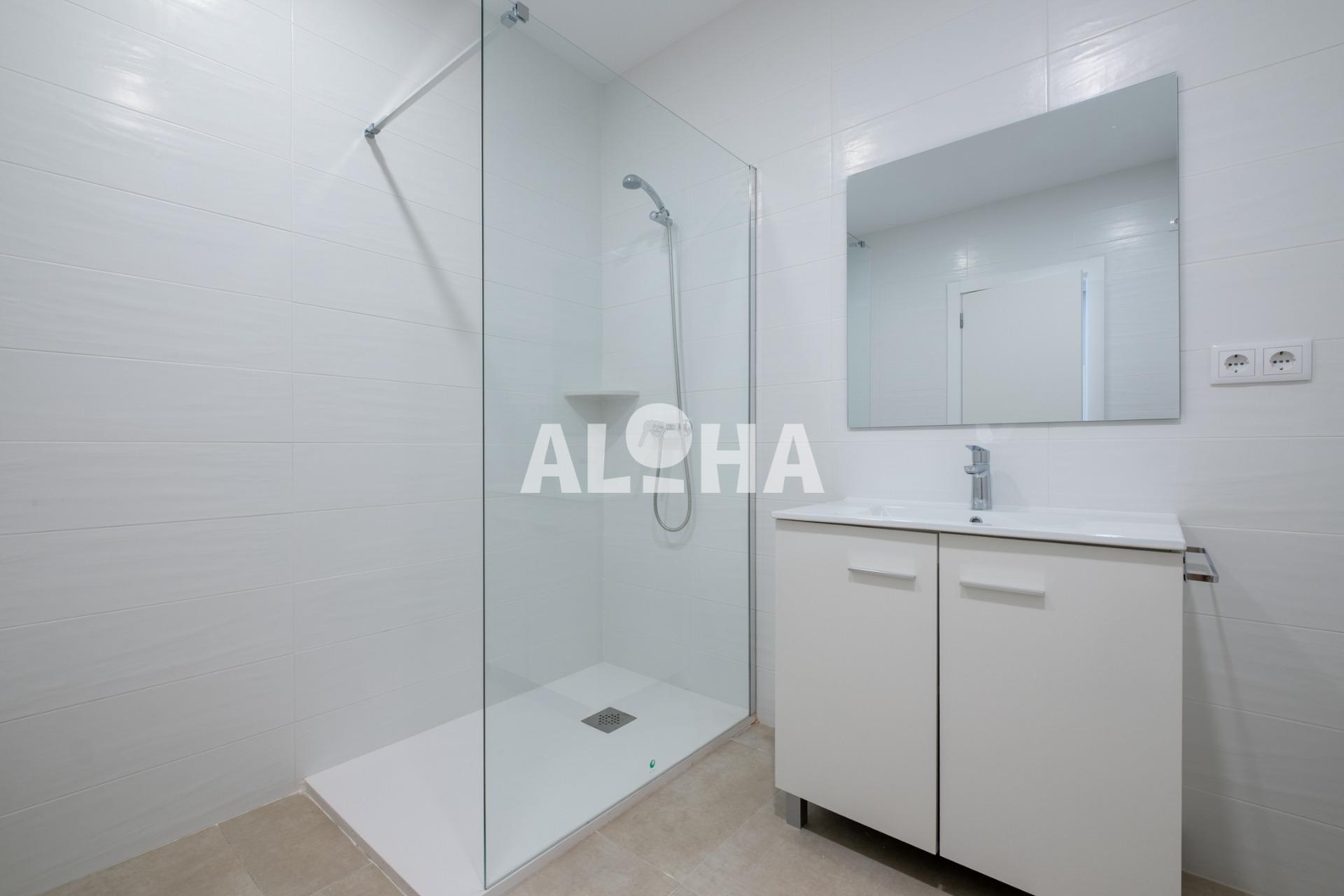 Venta de Habitación Metro moncada alfara Moncada Habitación en Metro moncada alfara, Moncada – A0730-H1