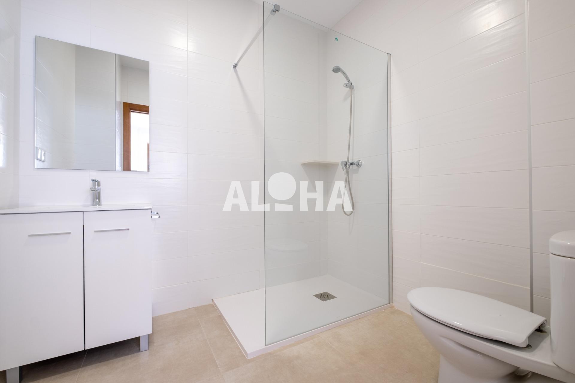 Habitación en Metro moncada alfara, Moncada – A0730-H2