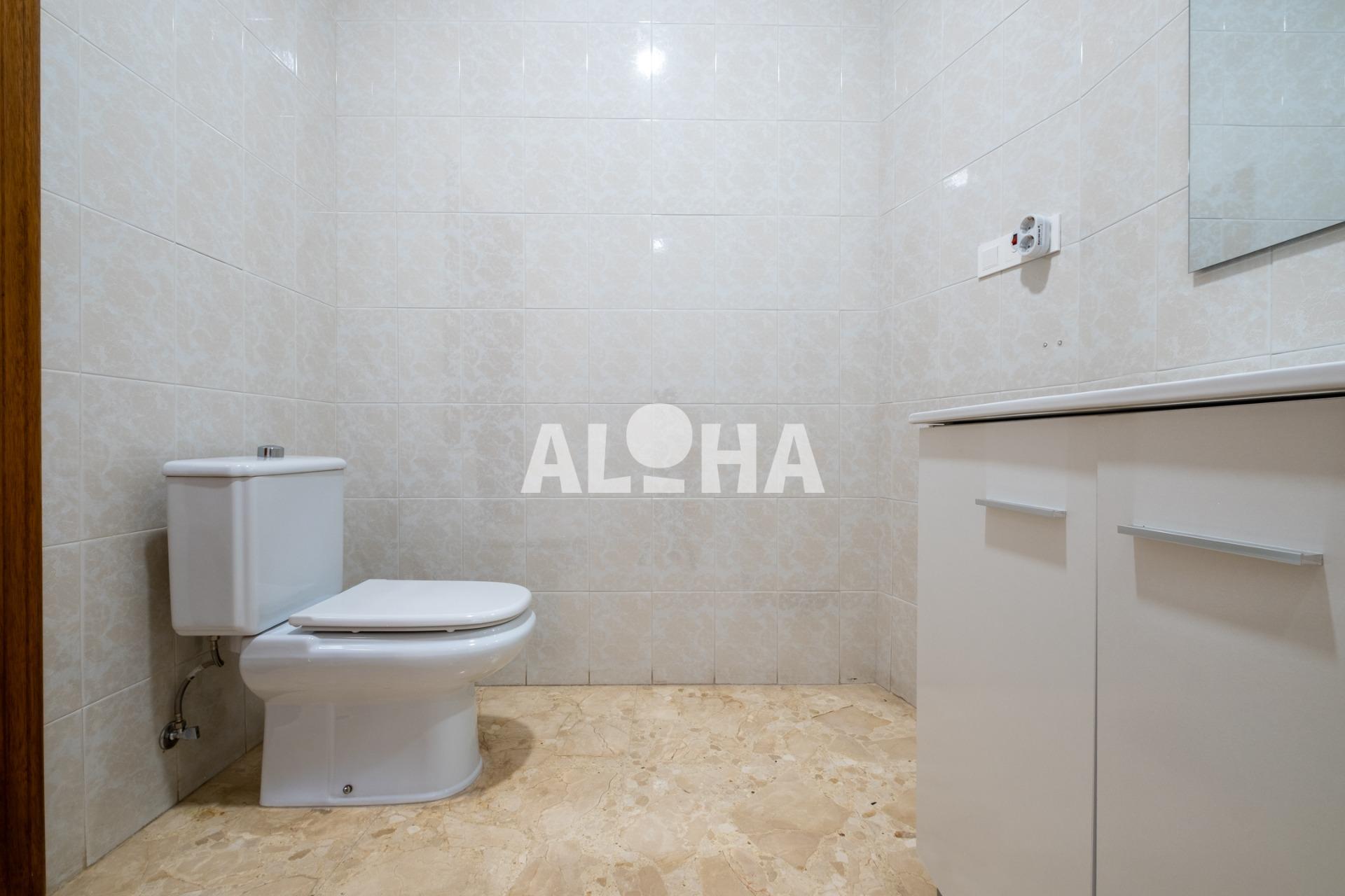 Habitación en Metro moncada alfara, Moncada – A0730-H2