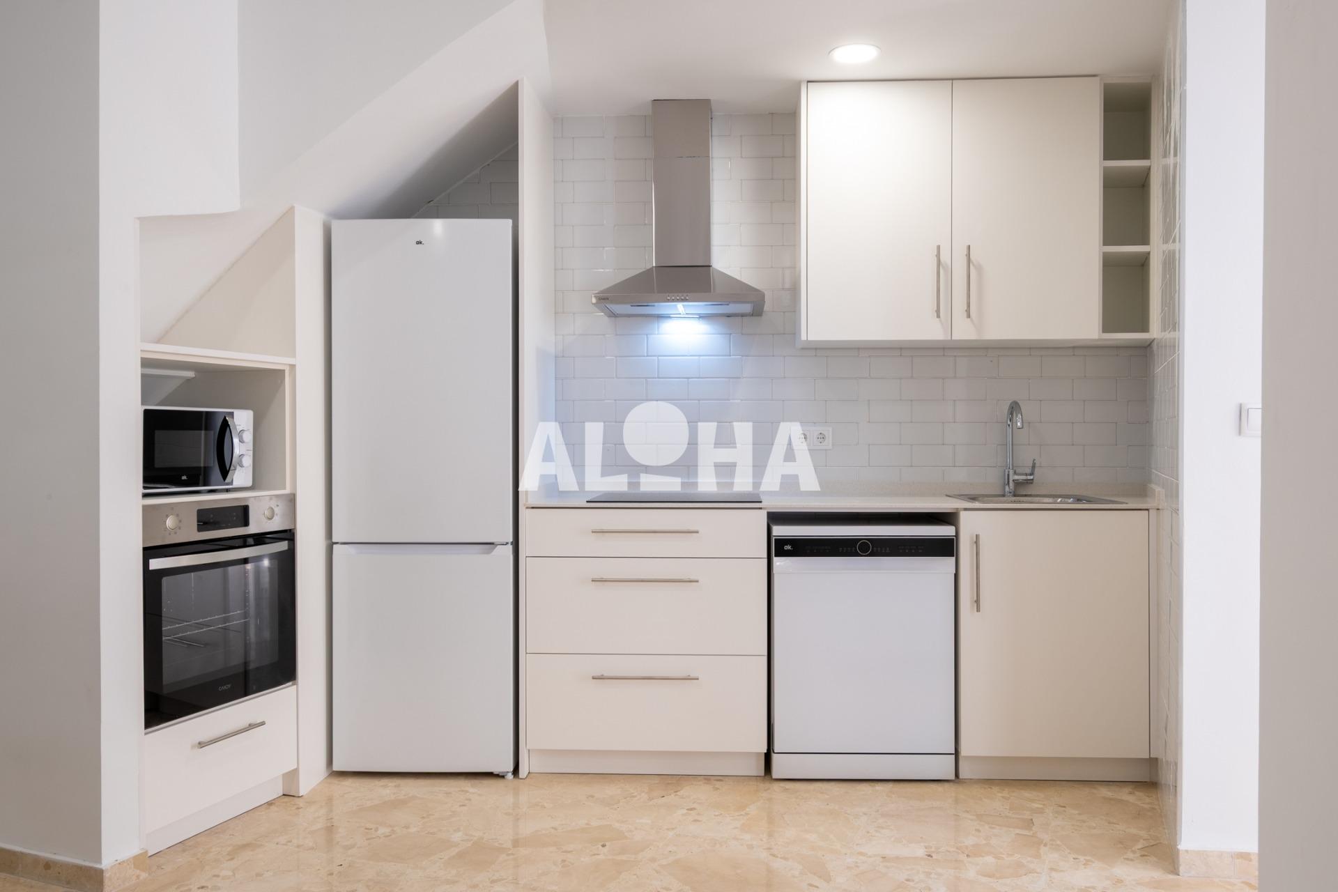 Habitación en Moncada, Moncada – A0730-H3
