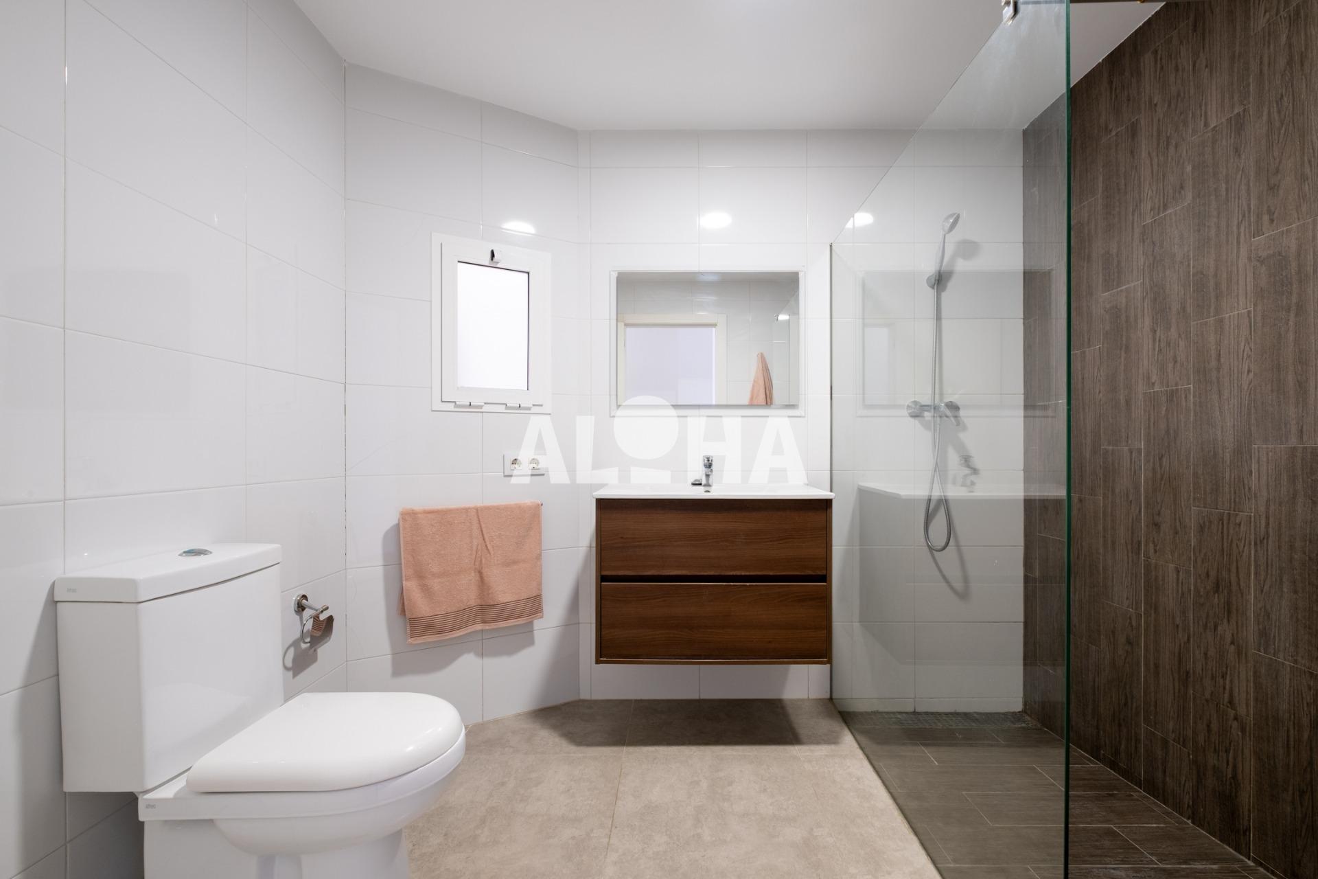 Apartamento en Metro moncada alfara, Alfara del Patriarca – A0736
