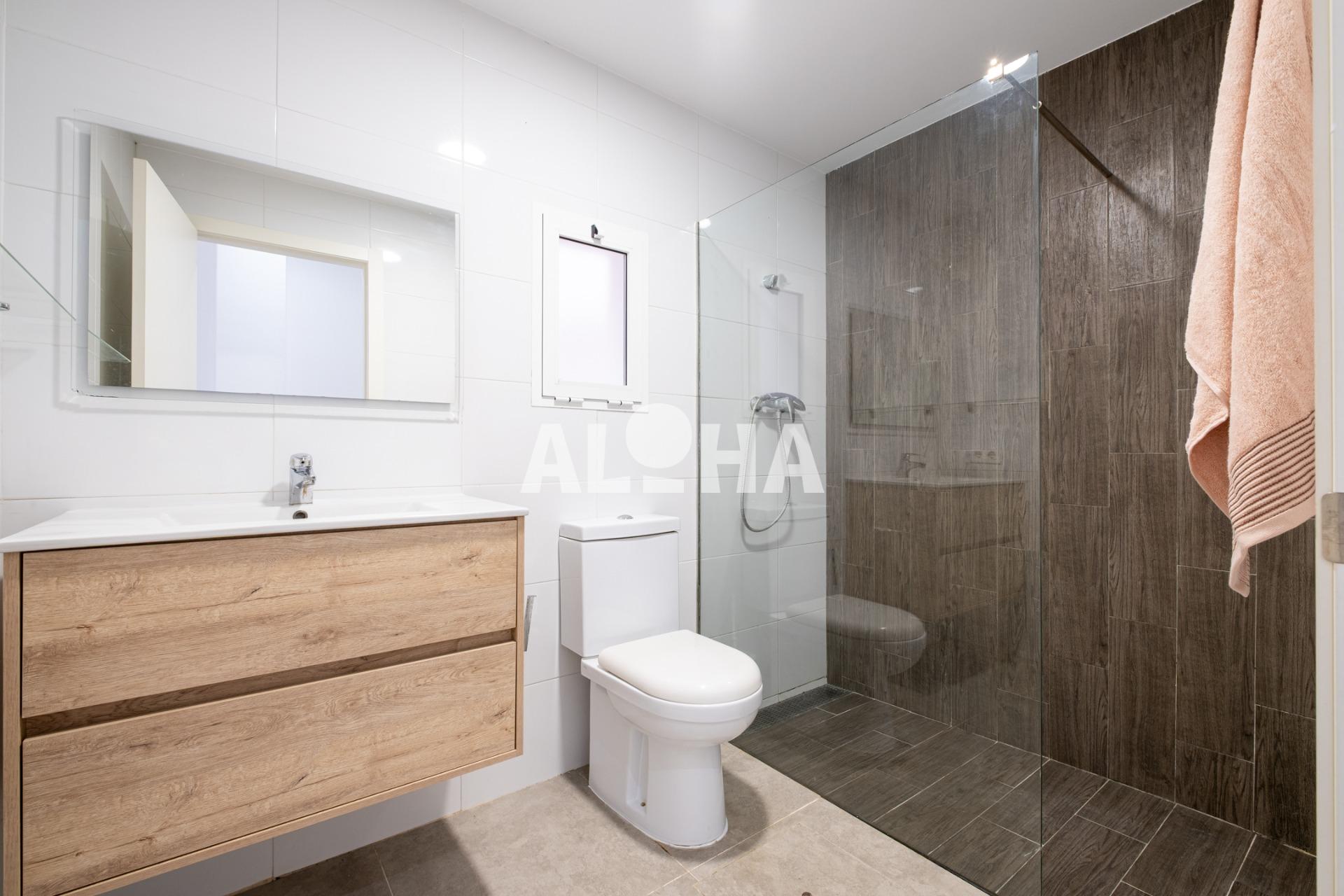 Apartamento en Metro moncada alfara, Alfara del Patriarca – A0736
