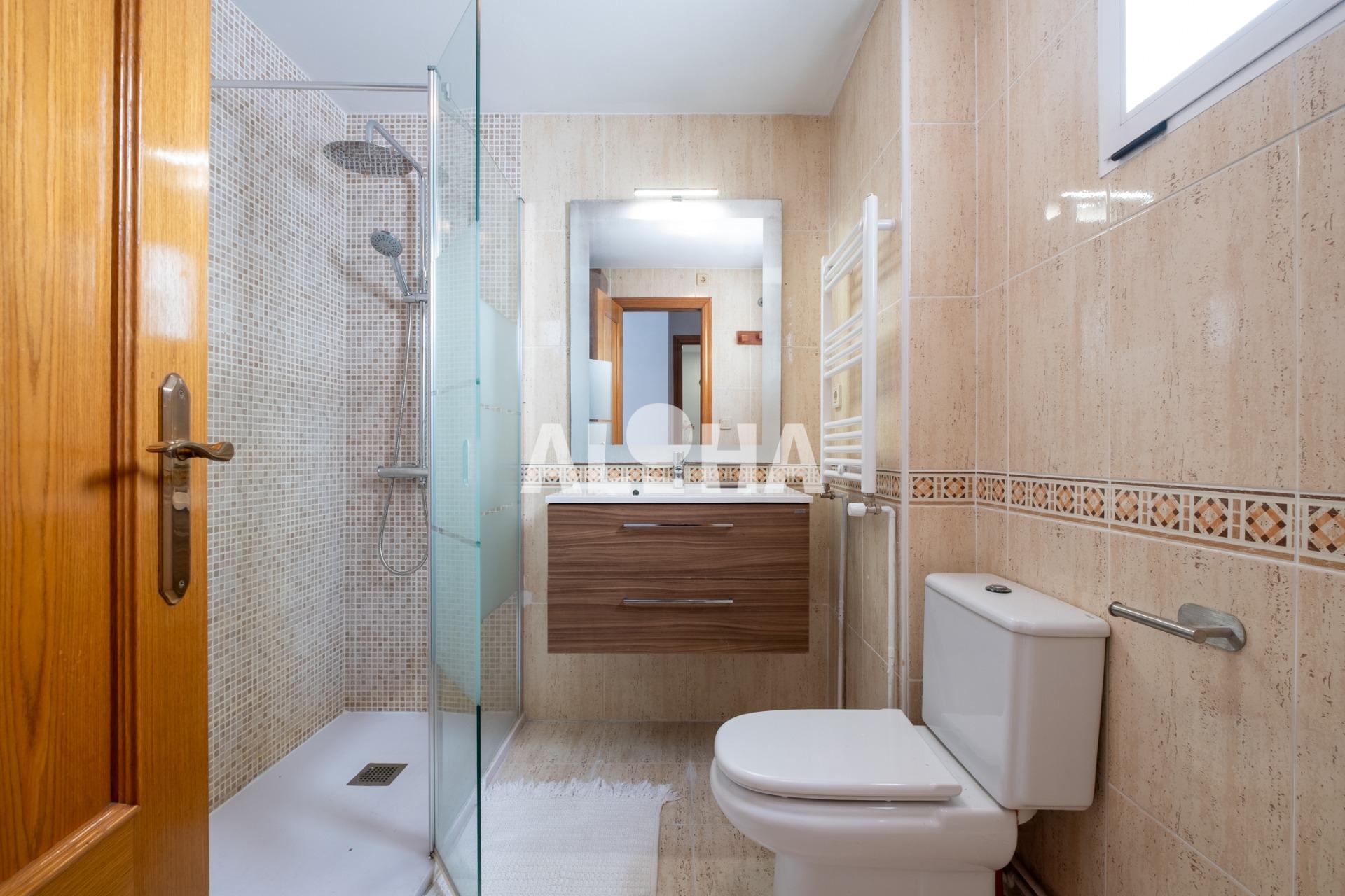 A0169-3-Alquilar-Apartamento-Av.1o-de-mayo-13 Apartamento en Av.1º de mayo, Alfara del Patriarca – A0169-3