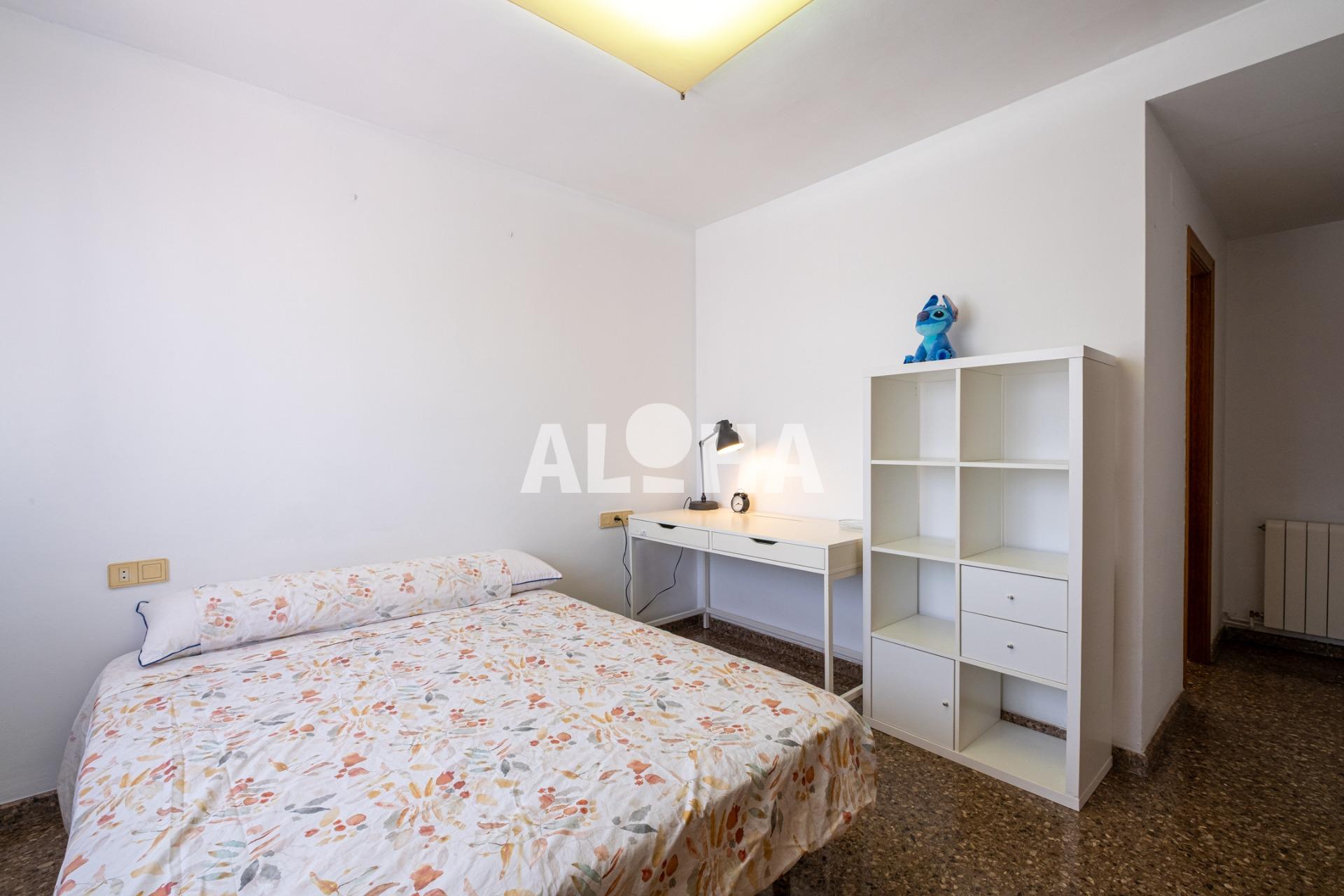 A0169-3-Alquilar-Apartamento-Av.1o-de-mayo-15 Apartamento en Av.1º de mayo, Alfara del Patriarca – A0169-3