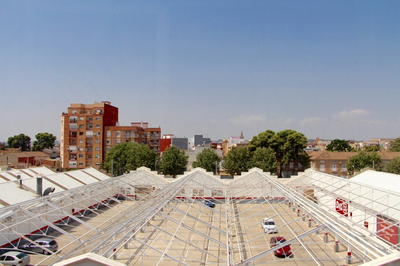 A0169-3-Alquilar-Apartamento-Av.1o-de-mayo-17 Apartamento en Av.1º de mayo, Alfara del Patriarca – A0169-3