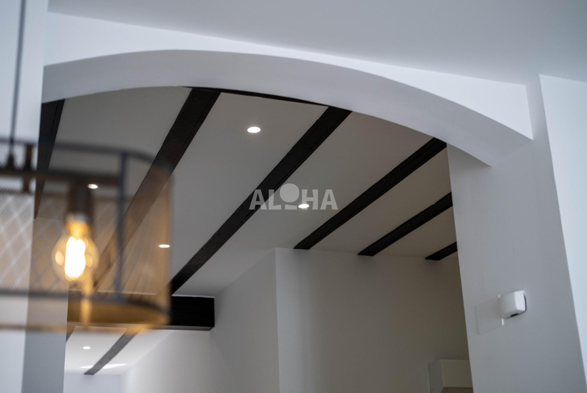 Habitación en Metro moncada alfara, Moncada – A0657-H3-2
