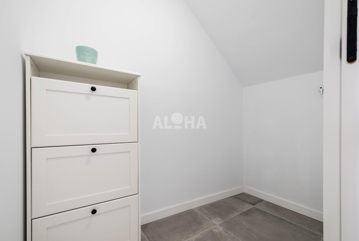 Habitación en Metro moncada alfara, Moncada – A0657-H3-2