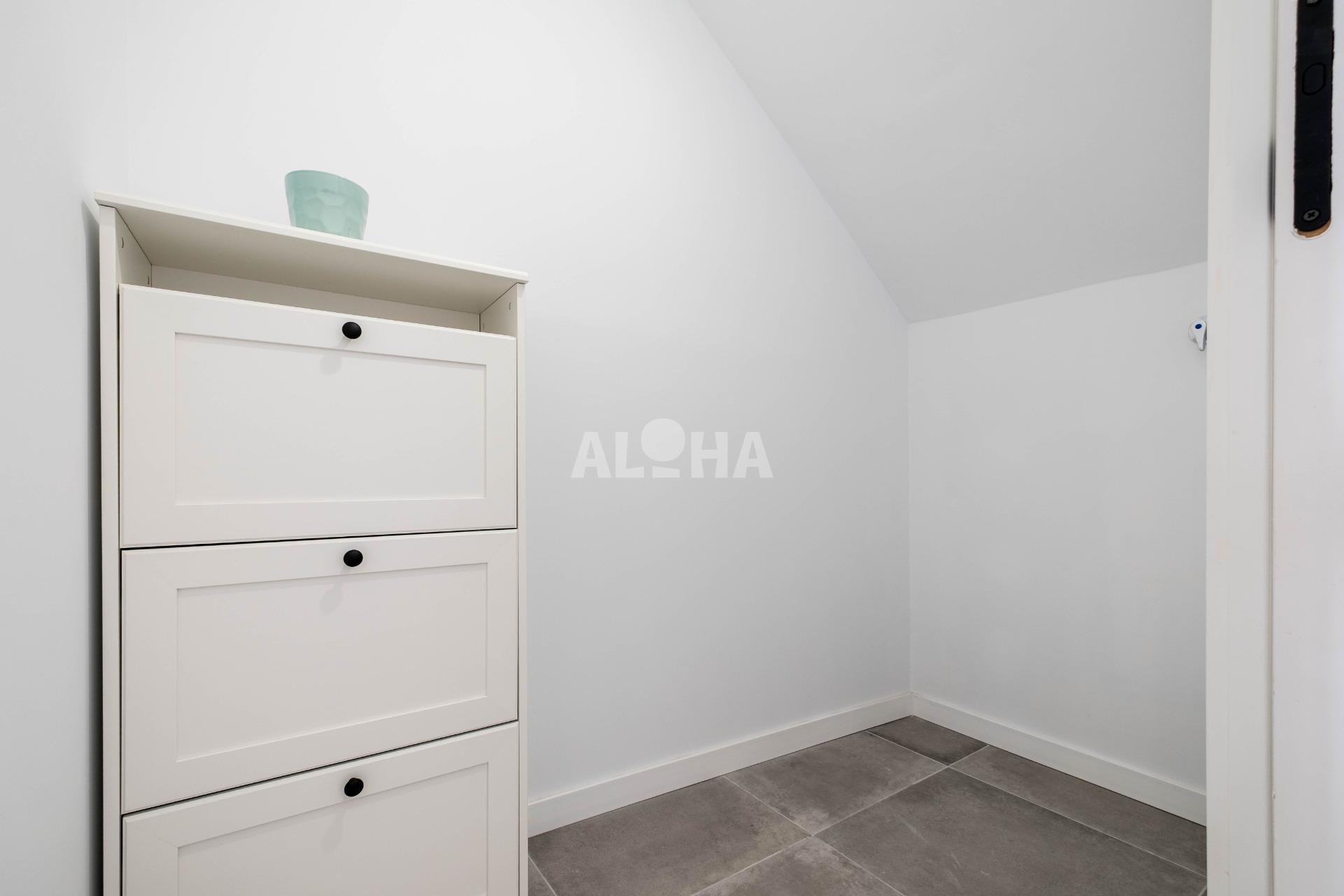 Habitación en Metro moncada alfara, Moncada – A0657-H3-2