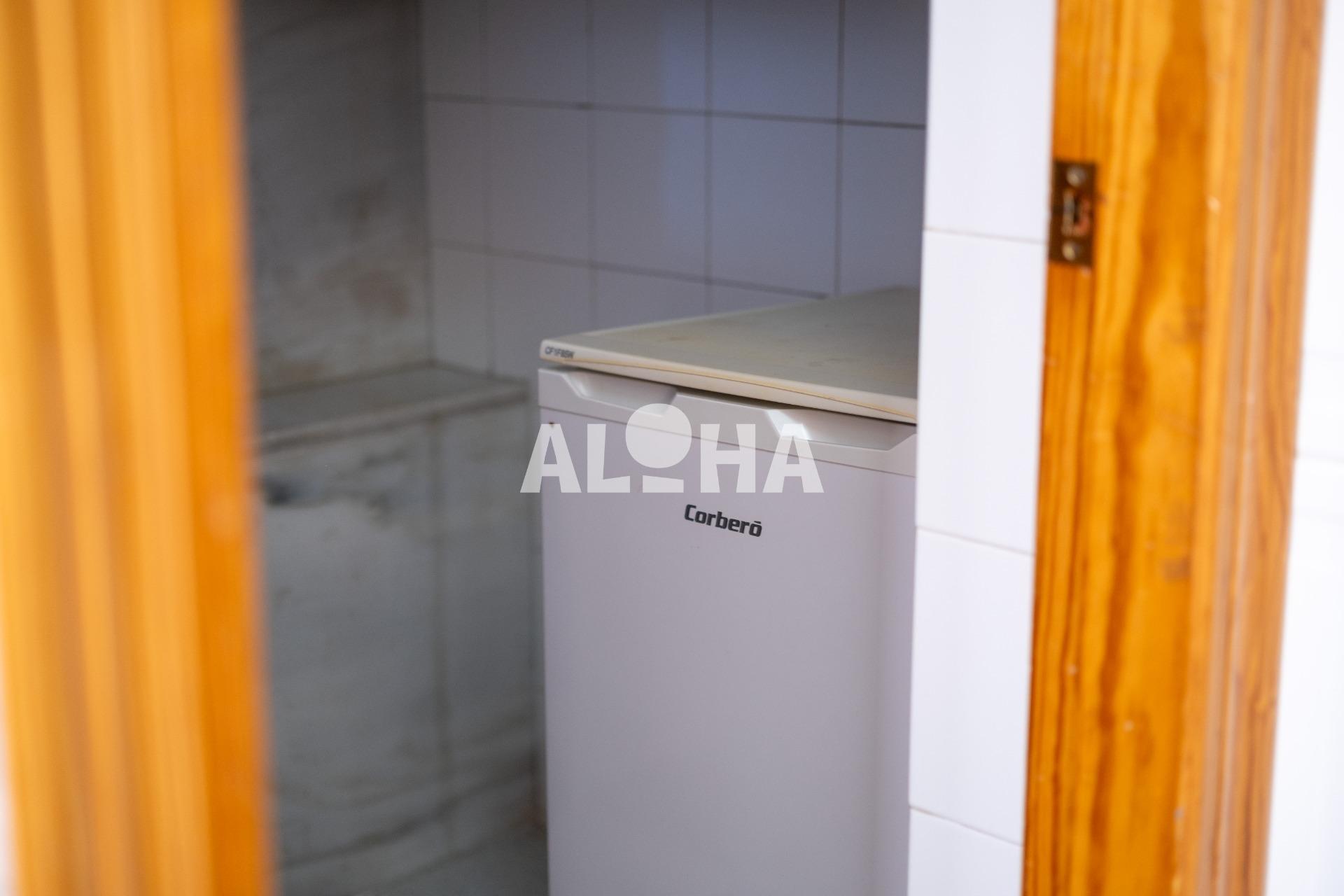 Habitación en Barrio de los dolores, Moncada – A0739-H3