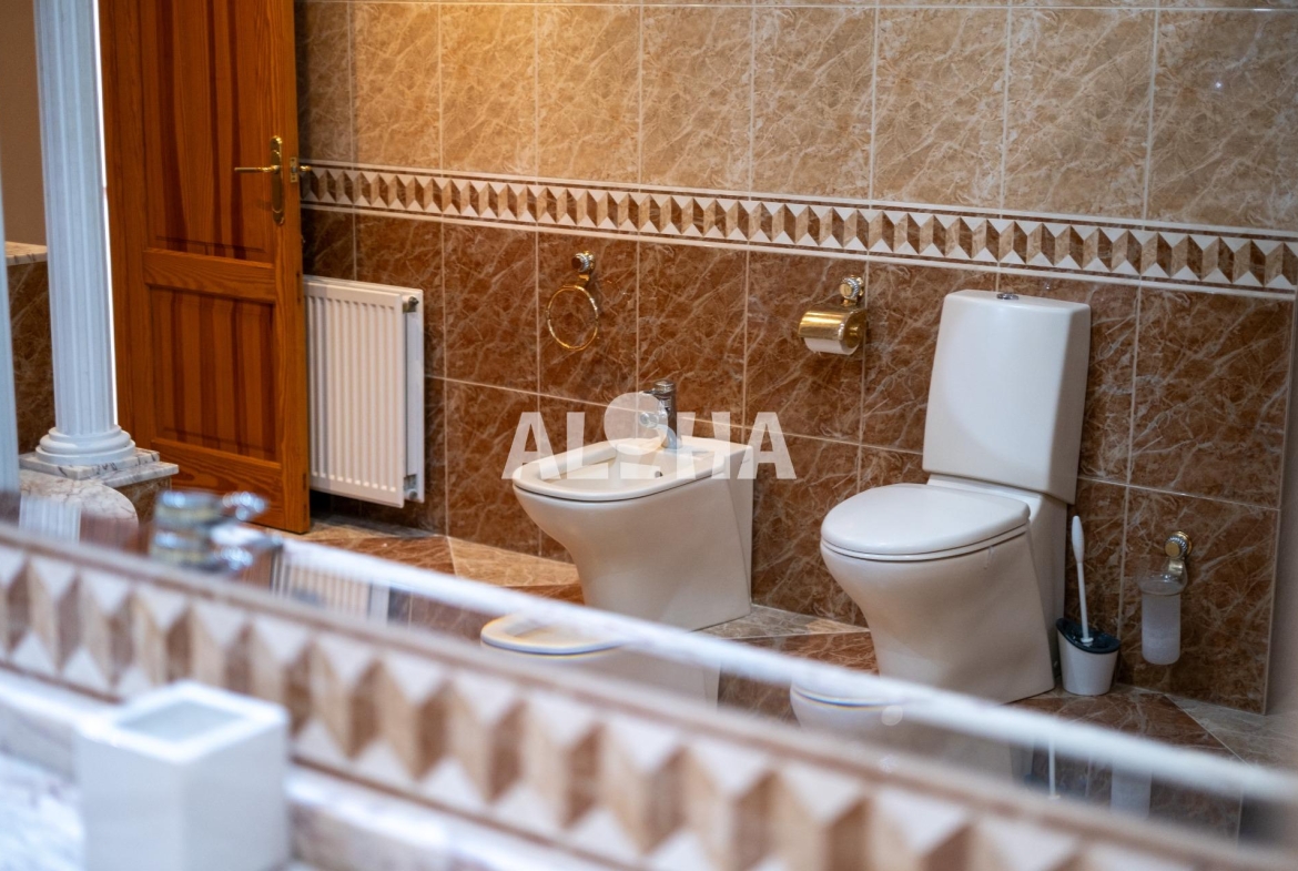 Habitación en Barrio de los dolores, Moncada – A0739-H4