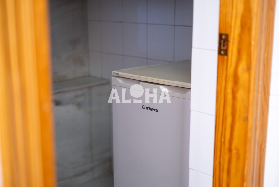 Habitación en Barrio de los dolores, Moncada – A0739-H5