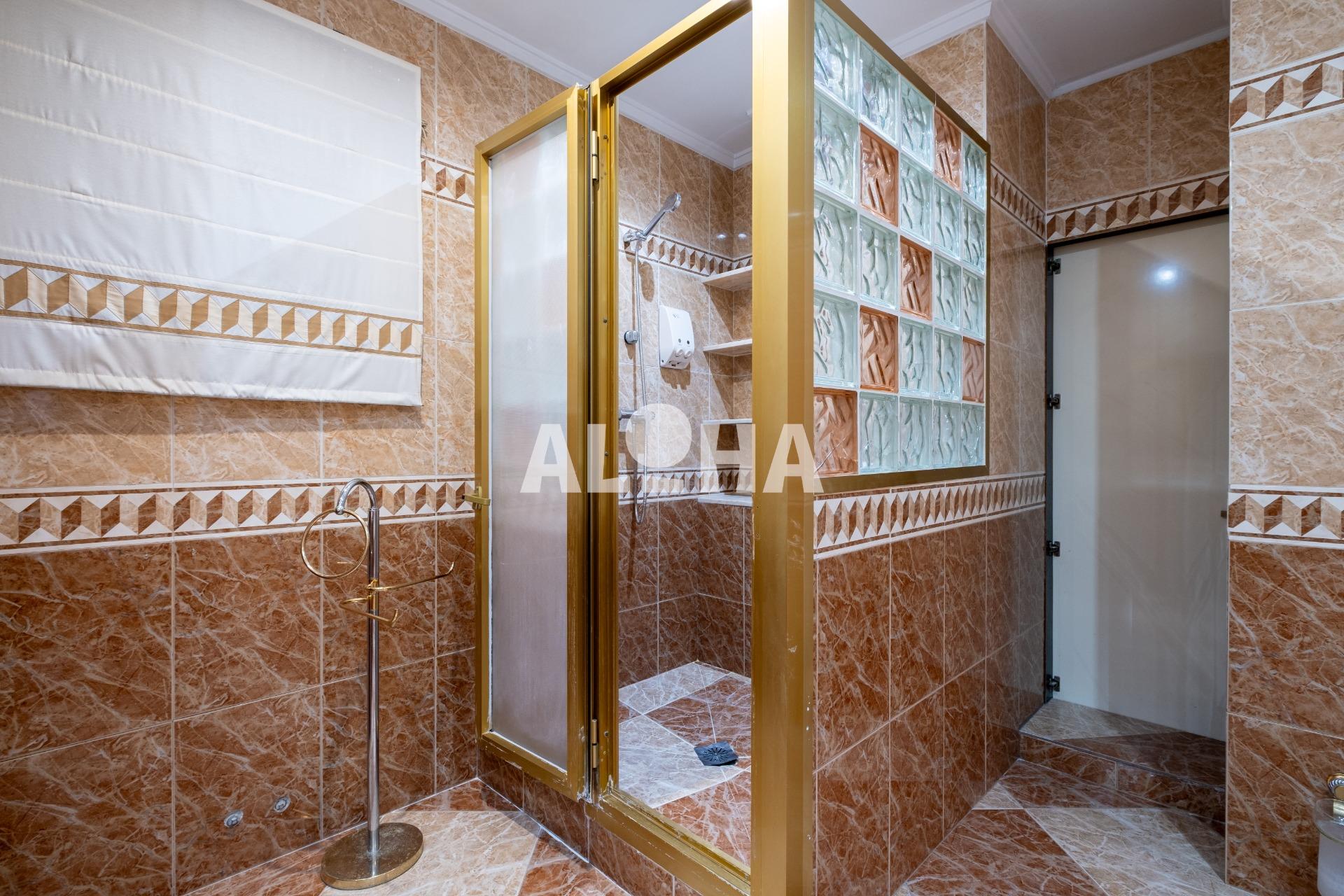 Habitación en Barrio de los dolores, Moncada – A0739-H5