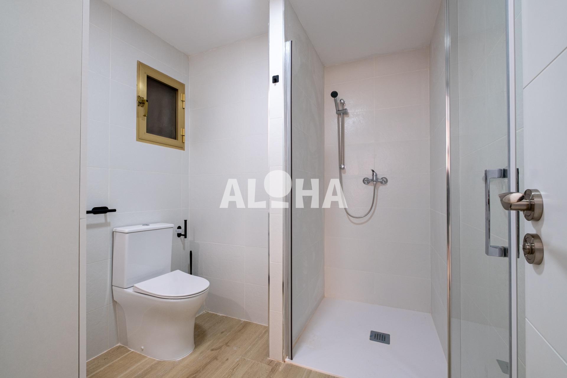 Apartamento en Zona CEU, Alfara del Patriarca – A0741
