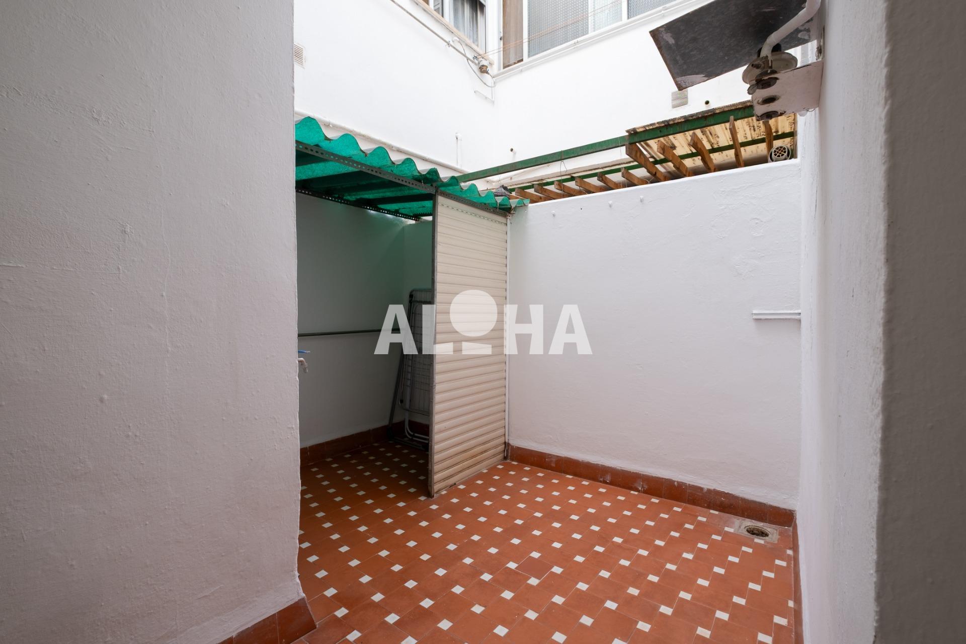 Apartamento en Metro moncada alfara, Alfara del Patriarca – A0742