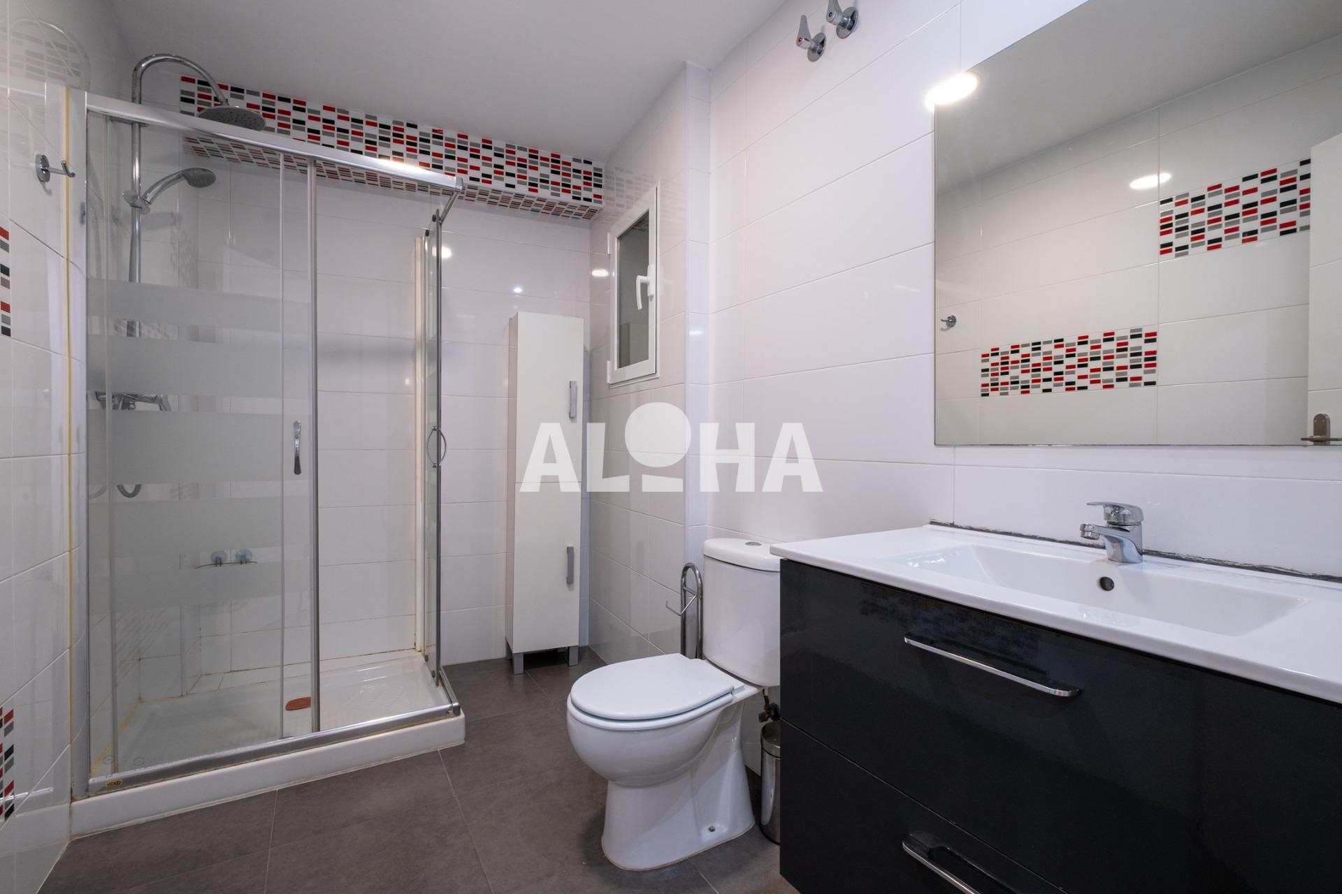 Apartamento en Metro moncada alfara, Alfara del Patriarca – A0742