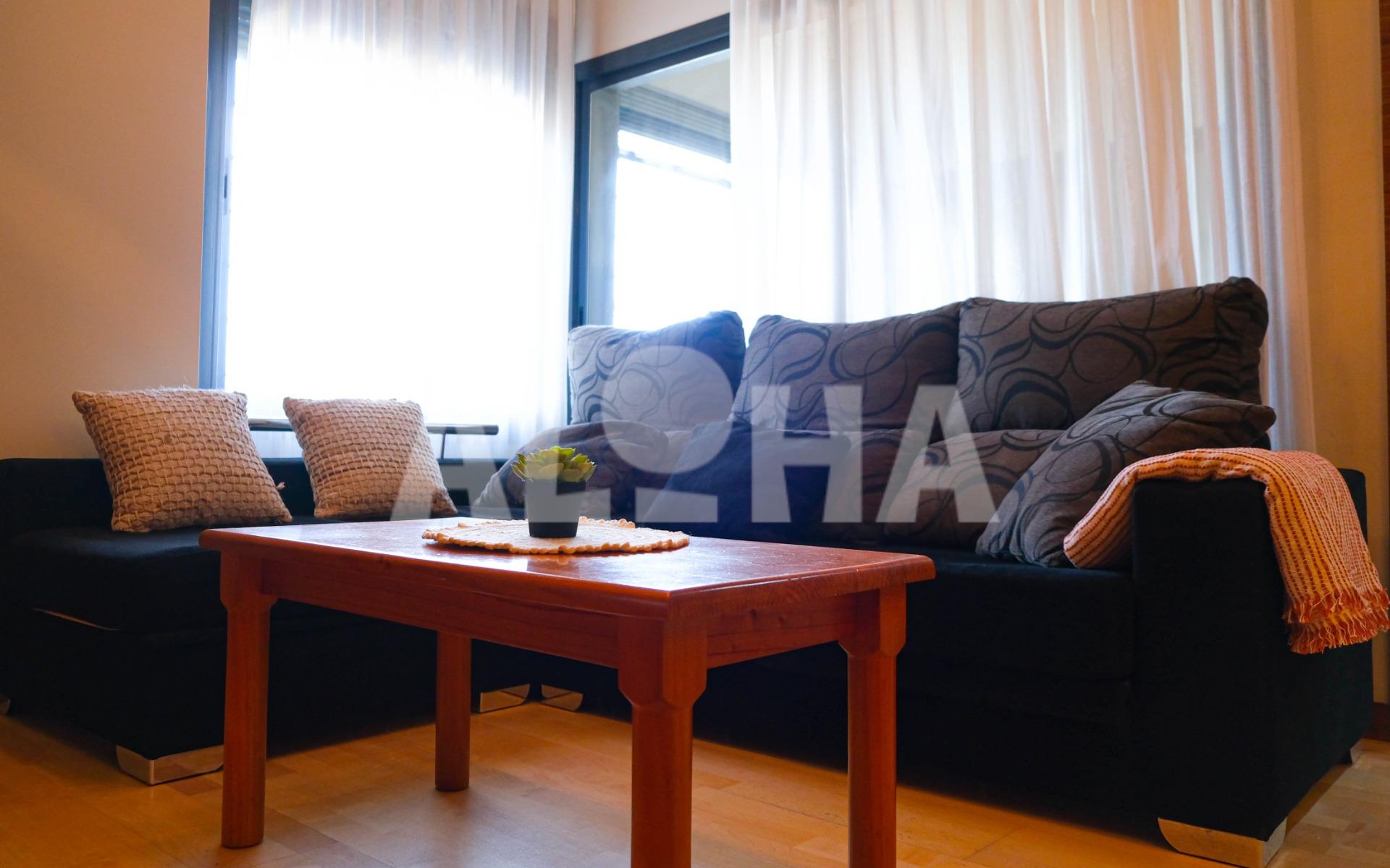 Apartamento en Vinalesa, Vinalesa – A0038-5