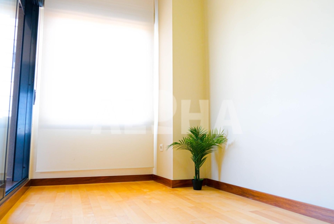 Apartamento en Vinalesa, Vinalesa – A0038-5