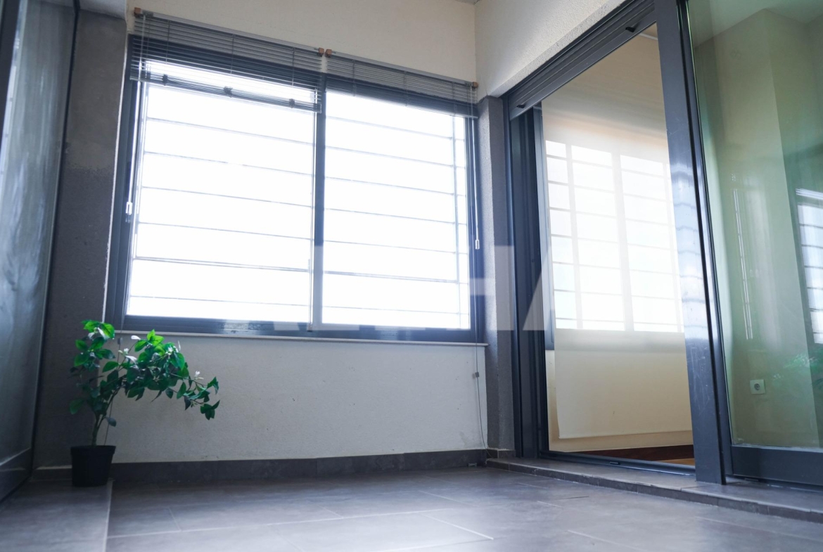 Apartamento en Vinalesa, Vinalesa – A0038-5