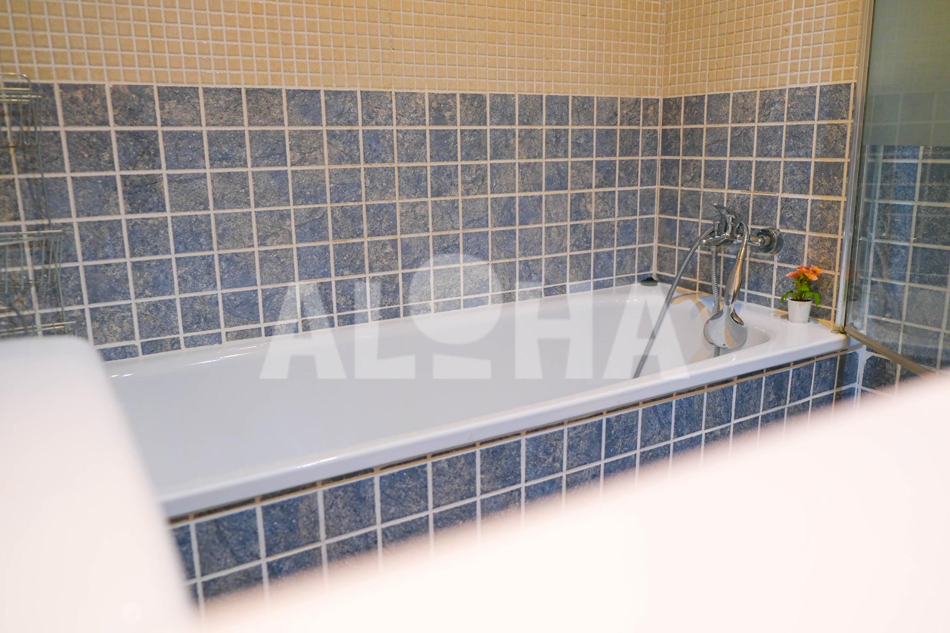 Apartamento en Vinalesa, Vinalesa – A0038-5