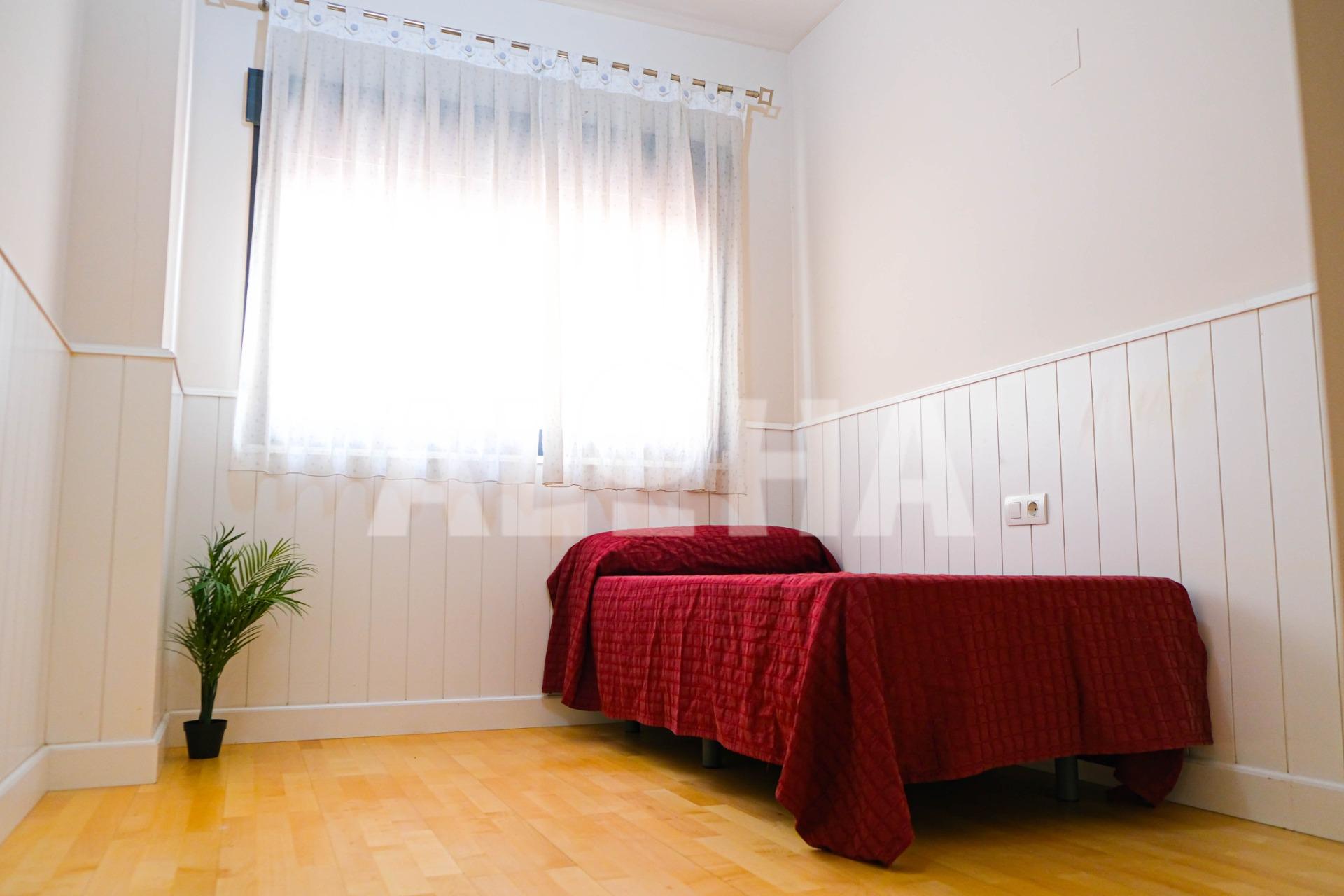 Apartamento en Vinalesa, Vinalesa – A0038-5