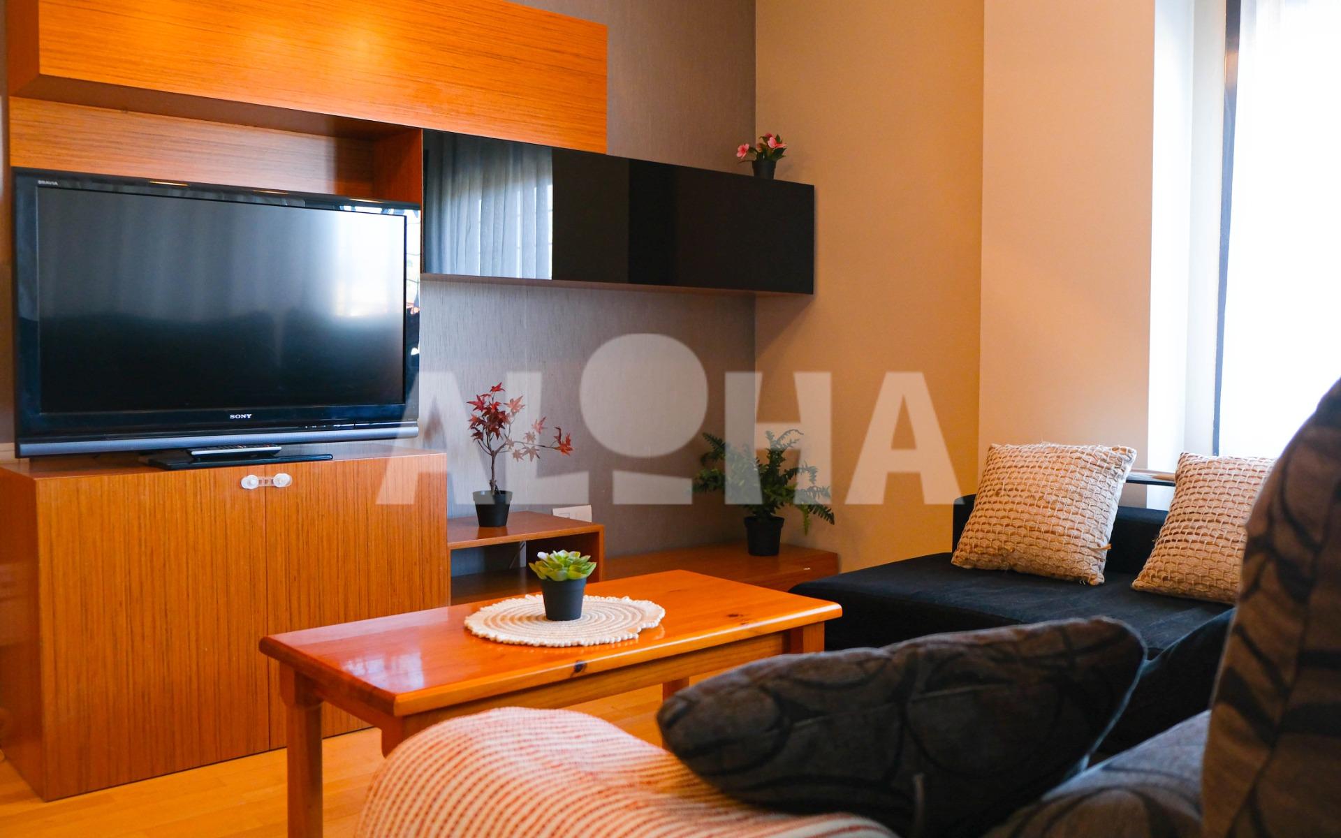 Apartamento en Vinalesa, Vinalesa – A0038-5