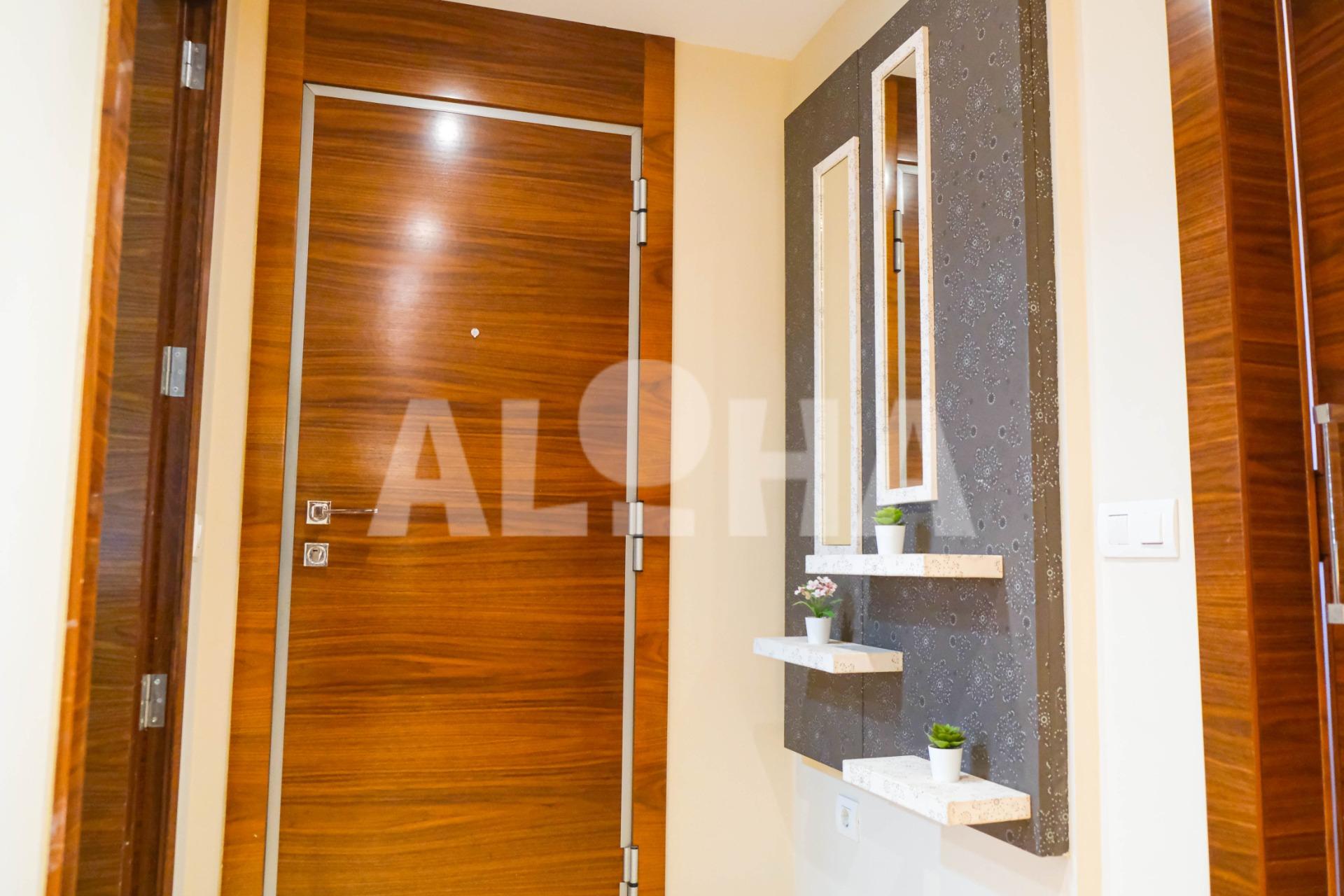 Apartamento en Vinalesa, Vinalesa – A0038-5