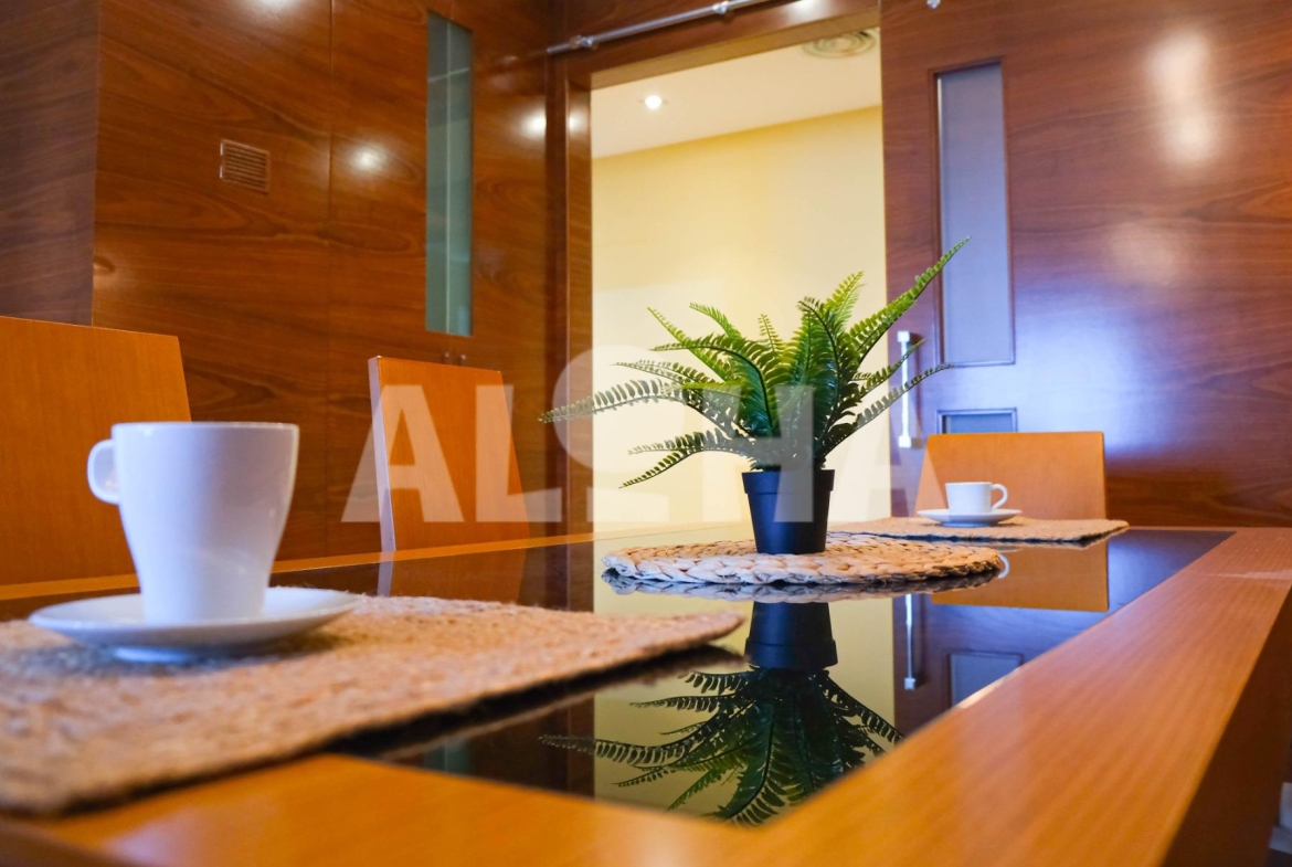 Apartamento en Vinalesa, Vinalesa – A0038-5
