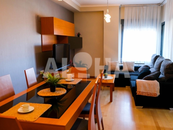 Apartamento en Vinalesa, Vinalesa – A0038-5