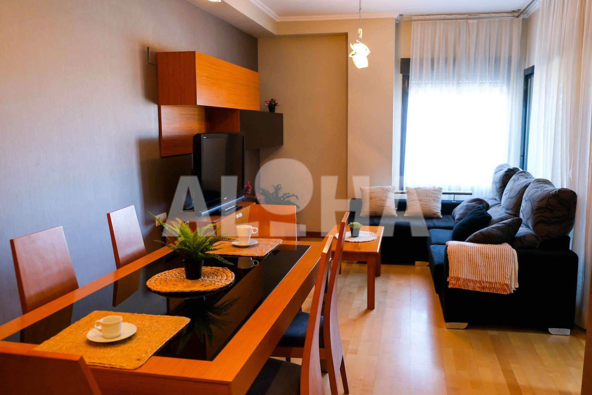 Apartamento en Vinalesa, Vinalesa – A0038-5