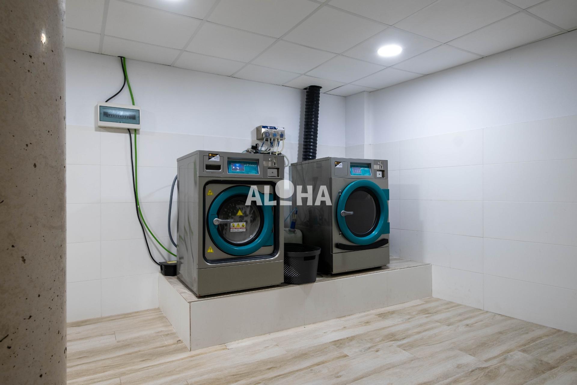 Apartamento en Metro moncada alfara, Alfara del Patriarca – A0706-H110