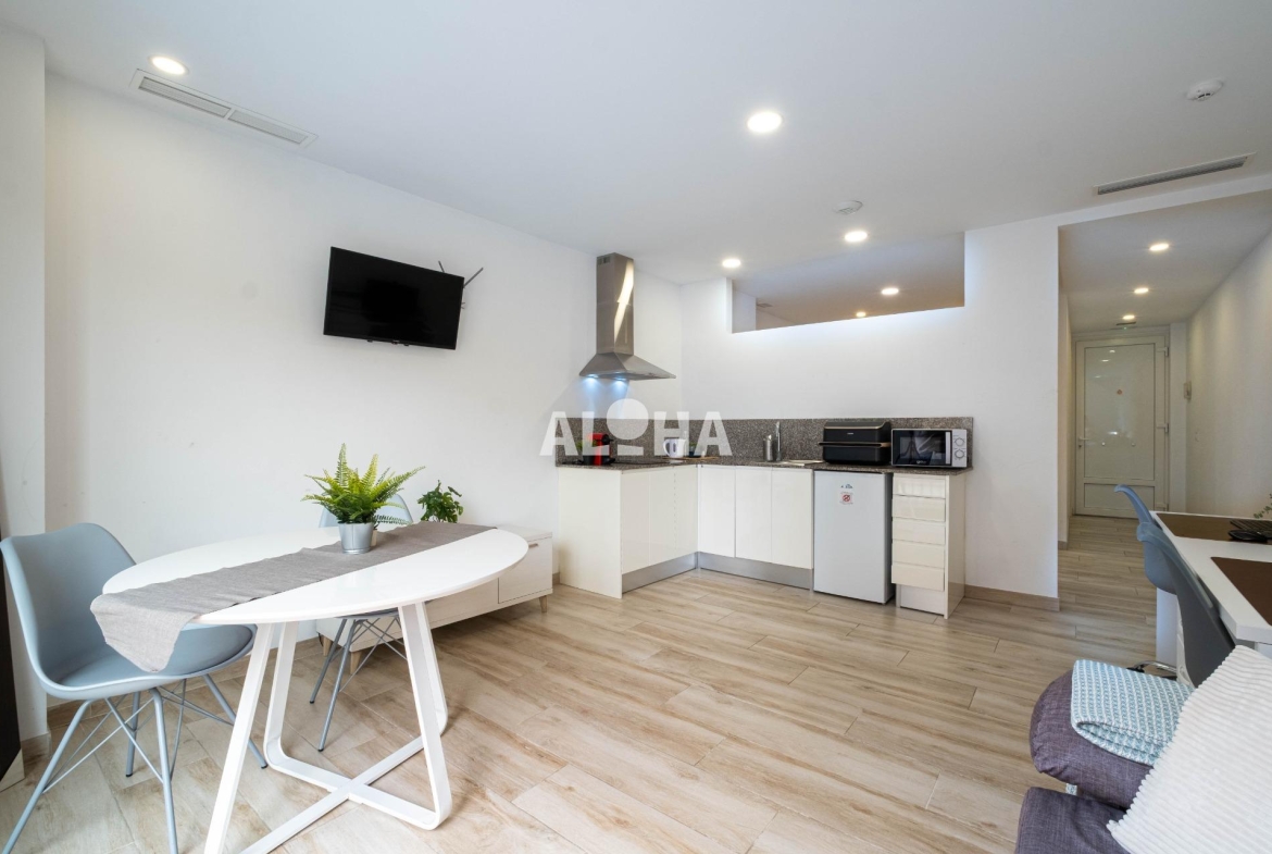 Apartamento en Metro moncada alfara, Alfara del Patriarca – A0706-H110