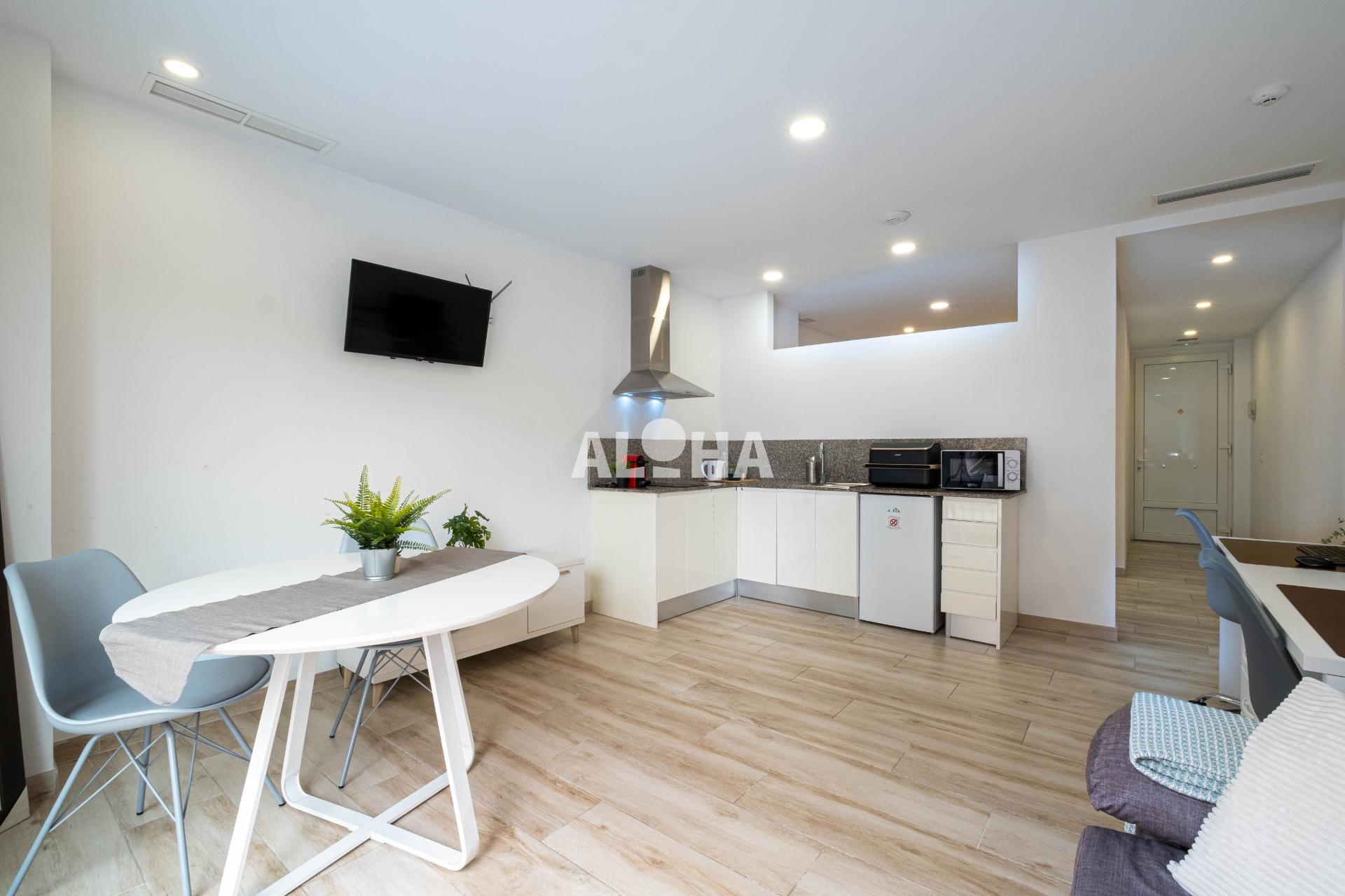 Apartamento en Metro moncada alfara, Alfara del Patriarca – A0706-H110