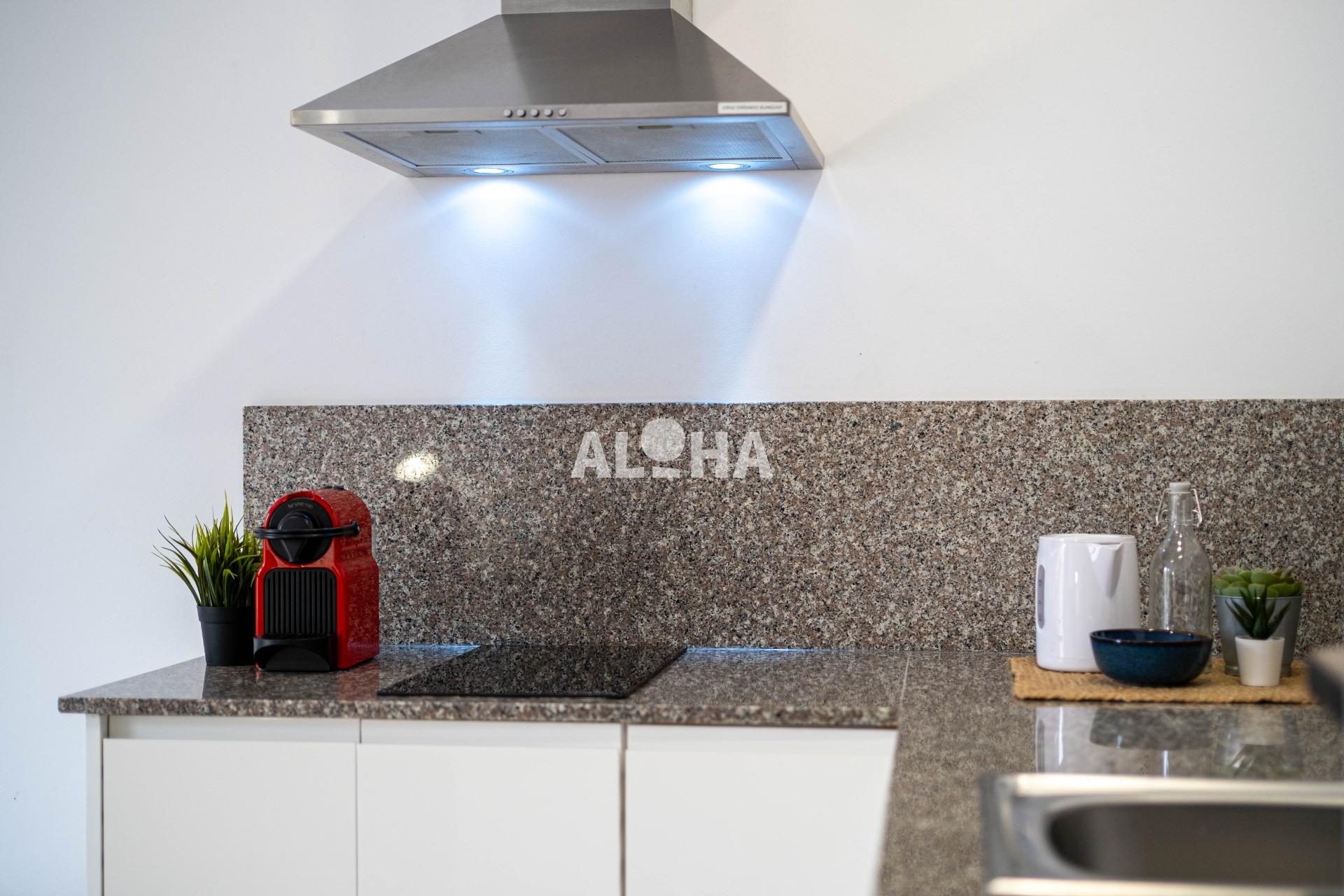 Apartamento en Metro moncada alfara, Alfara del Patriarca – A0706-H110